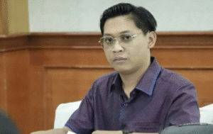 Screenshot 2025-11-23 174500