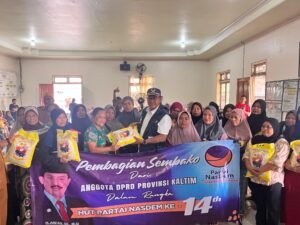 WhatsApp Image 2025-11-04 at 22.10.58