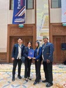 WhatsApp Image 2025-11-04 at 22.17.49