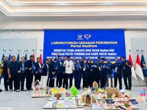 WhatsApp Image 2025-11-23 at 12.05.53_680c77c7