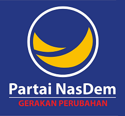 Nasdem Kutim Nasdem Kutim