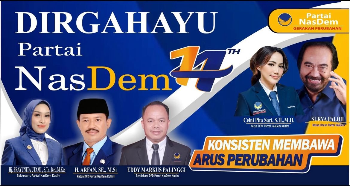 banner 970x250 banner 728x250